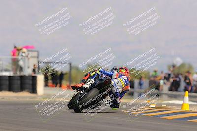 media/Oct-07-2023-CVMA (Sat) [[f84d08e330]]/Race 4 Formula Middleweight/